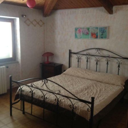 Villa Master 马达莱纳 外观 照片